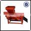 maize sheller corn skin peeling machine