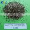 calcined bauxite ore china manufacturer AL2O3 75%-90%