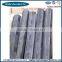 Top Sale Machine Made Charcoal