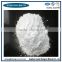 Online shopping factory price white talc powder