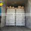 Expanded Perlite for Insulation, Filtralite & TEXLITE