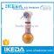 best selling items air freshener spray bottle