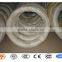 electro galvanized Iron wire,hot dip galvanized ion wire binding wire facotry price