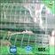good quality powder coated welded wire mesh/welded wire mesh