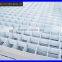 DM HDG steel grating (factory)