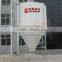 grain silo for sale
