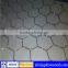 Wire netting,galvanized wire netting,pvc coated wire netting(ISO9001,CE,SGS)