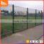 good quality anti-climb fence/358 security mesh in alibaba website