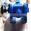 Small Milking Machine 300 liter Delaval Vacuum Pump