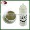 Guangzhou Artificial Insemination Lubricants for Pig Fertilization Animal Lubricant