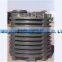 rotomolding manhole mould plastic manhole manhole cover mould