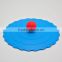 Professional Non-Stick Silicone Baking Disc for for Macaron Pastry Bread Making