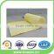 FiberGlass Wool Thermal Insulation With Low Price