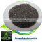 grinding wheel used Brown fused alumina of 90%Al2o3