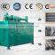 Thot sale carbonization furnace for BBQ / stove