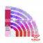 PANTONE Color Guide GG1505