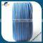 Halyards uhmwpe rope