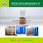 agriculture chemicals Ningnanmycin