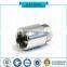 15 Years Experience Precision High Quality vending machine parts