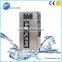 30g ozone air cleaner, ozone generator air purifier 220V