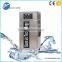 50g best ozone generator, ozone machine air sanitizer with CE certificate