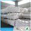 China Weifang Fortune Factory Price Fertilizer Sodium Nitrate