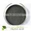 industrial use Ceramic Pug additive humic acid powder