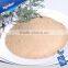 Amino Acid Powder Fertilizer With Low Price