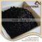 Profession Custom Free Sample for Branch Chain 100% Water Soluble Organic Fertilizer Sargassum Seaweed Fertilizer