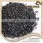 Best Quality Good Price Supplement brands of organic fertilizer