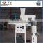  Best Sellers Livestock Feed Pellet Machine/Livestock Feed Equipment