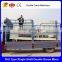 Shandong Factory Supply chicken feed mixer, Animal Feed mixing machine