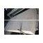 waterproof Plywood 15mm