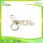 Custom cheap bulk keychain manufacturers in china