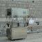 automatic pouch packing machine