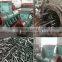 Carbon black rod pressing machine/coal powder rods machine/Charcoal rods extruding machine FOR FUEL 0086-18703683073