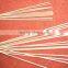BEST RATE - Bamboo Sticks for Agarbatties (website: micha.etopvn)