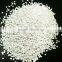 White TiO2 Filler Masterbatch For Plastic white color masterbatch best price