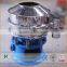 High efficiency solid-liquid separating equipment