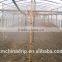 Drip irrigation Drip tape irrigation Male Threaded Tee drip line