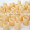 low price pasta maker machine with stainless steel