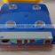 220v/12v egg incubator for chicken with good quality and CE certification WQ-56