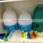 Poultry Drinkers,pigeon Water Drinkers,bird Water Drinkers,quail Drinker