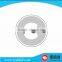 Factory price cheap 13.56mhz nfc tag Dia21mm NFC tag
