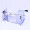 Good quality manual potato spiral cutter