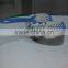Hot sale dental alginate impression materials with three phrase colour change