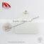 TPU cattle ear tag 70*58 mm