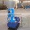 CE Approved Wood Pellet Machine/Pellet Mill