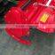 Townsunny Heavy Duty Rotary Tiller