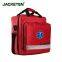 JACKETEN Family Doctor First Aid Kit-JKT018